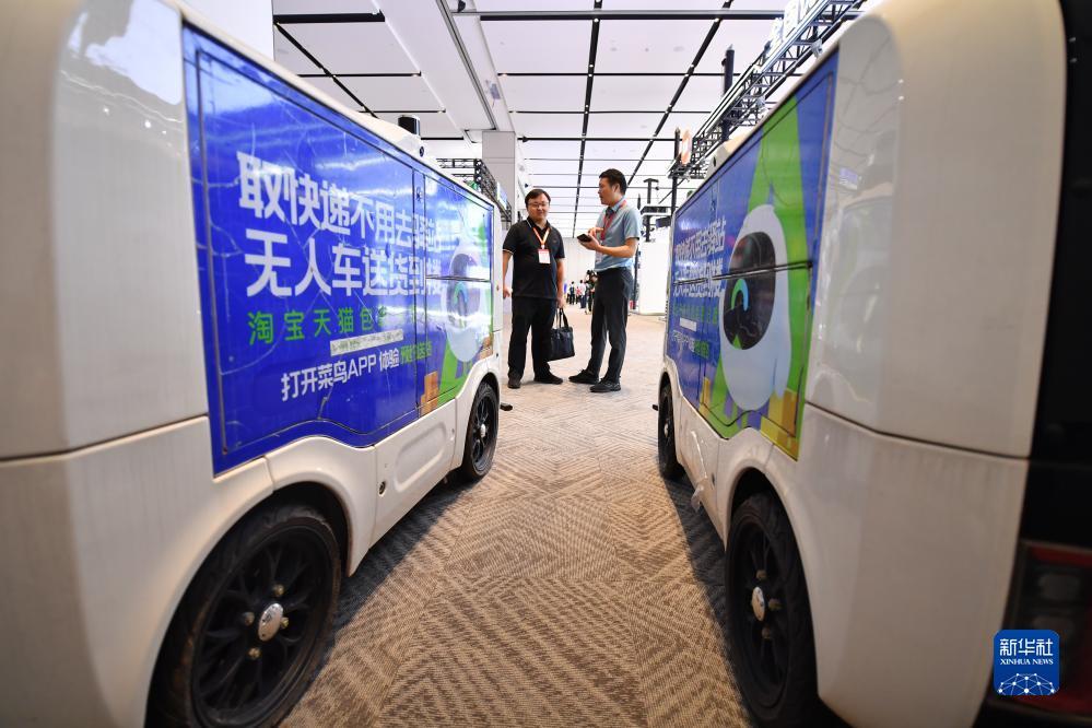 对打返水是怎么赚钱的